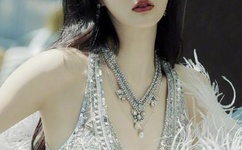 中国女明星freeviodes性